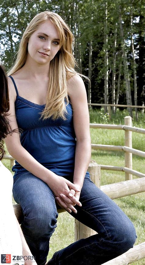 Amber Marshall Porn Videos 